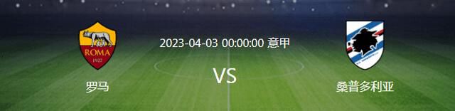 小鲁刚才讲的很对，中国就是这样一个非常混乱的地方，抽象和具象、魔幻和现实、古老和簇新全都交织在一起，一切皆有可能。